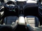 2018 Hyundai Santa Fe Sport  продається в Exeter, RI - Rear End