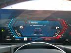 2025 Bmw M3 Competition for Sale in Grand Prairie, TX - Rear End