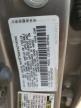 2004 Toyota Corolla Ce للبيع في Cedar Rapids، IA - Front End