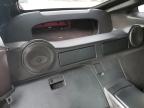 2008 Nissan 350Z Coupe للبيع في Houston، TX - Side