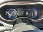 2024 Chrysler Voyager Lx for Sale in Riverview, FL - Front End