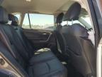 2019 Toyota Rav4 Xle Premium zu verkaufen in West Palm Beach, FL - Side