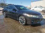 2013 Honda Accord Exl   for Sale in Harleyville, SC - Normal Wear