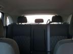2023 Mitsubishi Outlander Sport S/Se na sprzedaż w Littleton, CO - Front End