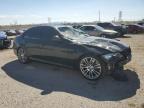 2011 Bmw 335 I for Sale in Tucson, AZ - Front End