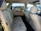 Memphis, TN에서 판매 중인 2019 Infiniti Qx60 Luxe - Front End