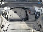 2021 Volvo Xc90 T8 Recharge Momentum for Sale in Denver, CO - All Over