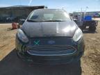 2017 Ford Fiesta Se for Sale in Brighton, CO - All Over