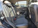 2015 Buick Encore Convenience de vânzare în Hurricane, WV - All Over