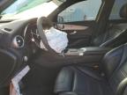 2020 Mercedes-Benz Glc 63 4Matic Amg de vânzare în Pekin, IL - All Over