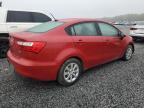 2017 Kia Rio Lx zu verkaufen in Spartanburg, SC - Minor Dent/Scratches