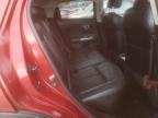 2012 Nissan Juke S продається в Spartanburg, SC - All Over