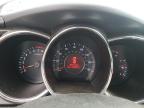 Wayland, MI에서 판매 중인 2011 Kia Optima Ex - Front End