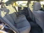 Albuquerque, NM에서 판매 중인 2006 Honda Accord Lx - Rear End