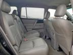 2008 Toyota Highlander  იყიდება Grand Prairie-ში, TX - Side