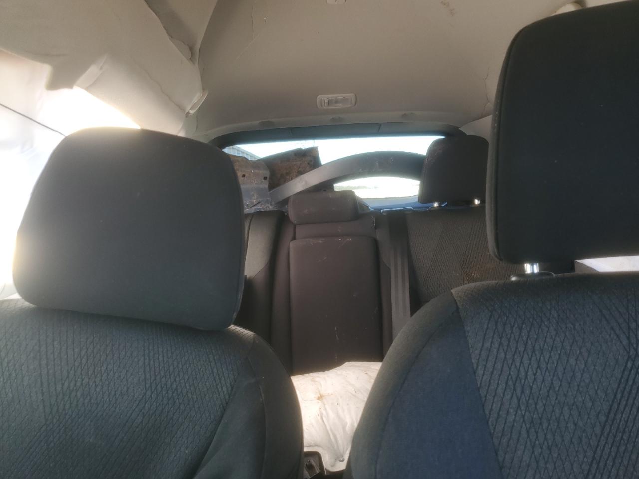 5N1BT3BB0RC685818 NISSAN ROGUE 2024