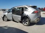 Haslet, TX에서 판매 중인 2019 Toyota Rav4 Xle - Biohazard/Chemical