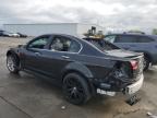 Sacramento, CA에서 판매 중인 2017 Chevrolet Ss  - Vandalism