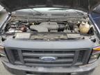 2008 Ford Econoline E150 Van იყიდება Exeter-ში, RI - Side