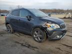 2013 Buick Encore Convenience zu verkaufen in Marlboro, NY - Front End