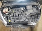 2016 Ford Focus Se for Sale in Blaine, MN - Front End