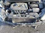 2012 Hyundai Elantra Gls zu verkaufen in North Las Vegas, NV - Front End