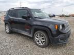 2018 Jeep Renegade Latitude zu verkaufen in Columbus, OH - Rear End