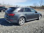 Elmsdale, NS에서 판매 중인 2018 Audi A4 Allroad Premium Plus - Rejected Repair