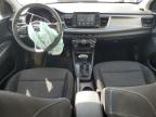 2020 Kia Rio Lx na sprzedaż w Lawrenceburg, KY - Front End