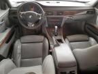 2006 Bmw 330 I en Venta en Anthony, TX - Biohazard/Chemical