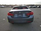 2018 Bmw 430Xi  იყიდება Brookhaven-ში, NY - All Over