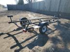 2013 Tracker Boat Trailer за продажба в Ham Lake, MN - Front End