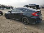 Baltimore, MD에서 판매 중인 2020 Honda Civic Si - Front End