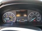 Mentone, CA에서 판매 중인 2020 Ford Ecosport Se - Front End
