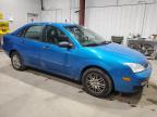 2007 Ford Focus Zx4 for Sale in Billings, MT - Rear End