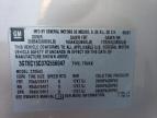 2007 Gmc New Sierra C1500 for Sale in Haslet, TX - Vandalism