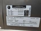 2023 High Country Enclosed Cargo Trailer for Sale in Austell, GA - Side