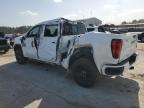 2023 Gmc Sierra K1500 At4X for Sale in Florence, MS - All Over