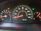 2003 Honda Accord Ex за продажба в Rogersville, MO - Rear End