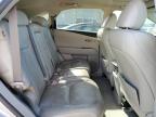 2010 Lexus Rx 350 for Sale in Dyer, IN - Front End