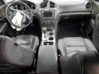 2014 Buick Enclave  for Sale in Magna, UT - Front End