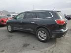 2015 Buick Enclave  en Venta en North Las Vegas, NV - Front End