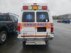 Glassboro, NJ에서 판매 중인 2011 Ford Econoline E350 Super Duty Van - Side