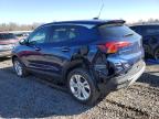 2023 Buick Encore Gx Preferred zu verkaufen in Hillsborough, NJ - Rear End