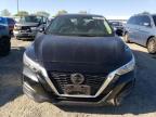 2020 Nissan Sentra S en Venta en Sacramento, CA - Minor Dent/Scratches