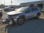 2024 Subaru Outback Limited for Sale in Jacksonville, FL - Front End