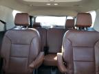 2018 Chevrolet Traverse High Country for Sale in Colorado Springs, CO - Front End