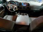 2013 Chevrolet Silverado K1500 Lt de vânzare în Ham Lake, MN - Hail