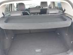 2021 VOLKSWAGEN T-CROSS SE for sale at Copart CORBY
