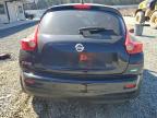 Concord, NC에서 판매 중인 2013 Nissan Juke S - Front End